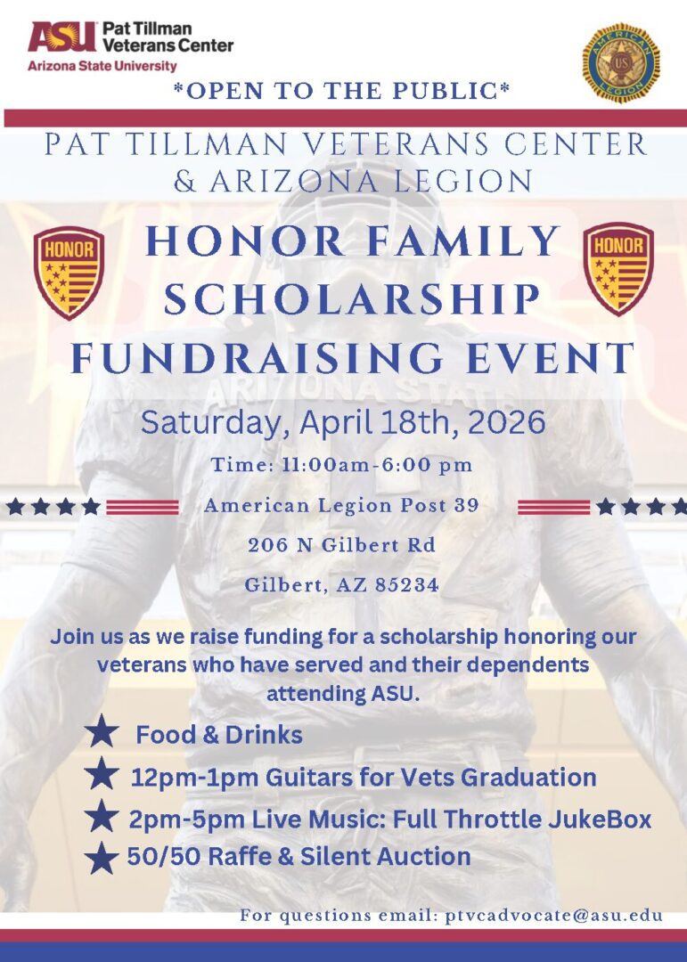 PTVC Legion Fundraiser Flyer- F (2) - Erica Bailey